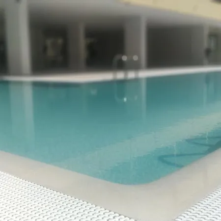 Apartamento Playa Martianez Apartamento *